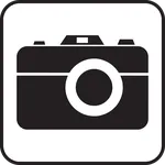 Pixellab Mod Apk v1.9.9 (Unlocked)