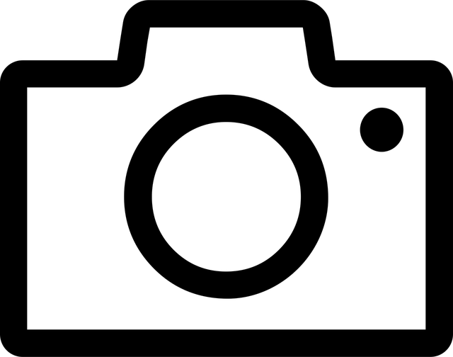 /2020/12/unnamed-3.webp