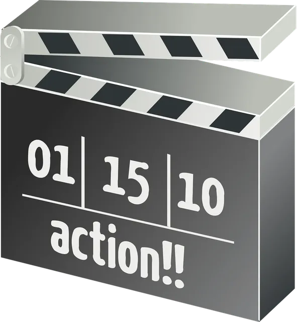 /2020/12/VivaCut-Pro-MOD-APK-cover-compressed.webp