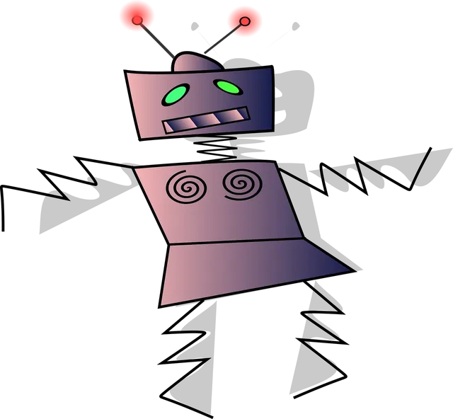 /2021/01/com.pockybop.sociali.webp