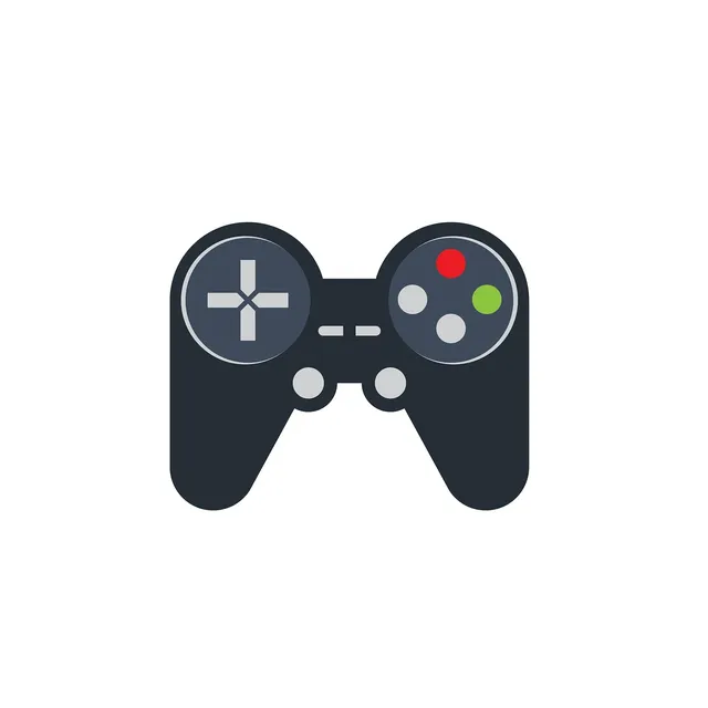 /2021/01/Netboom-download.webp