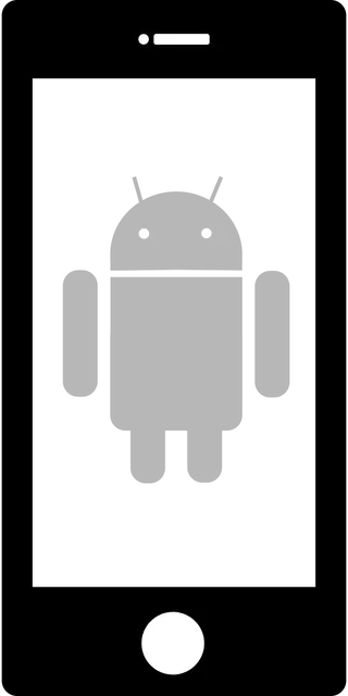 /2020/12/zee5-for-android-paptwa-compressed.webp