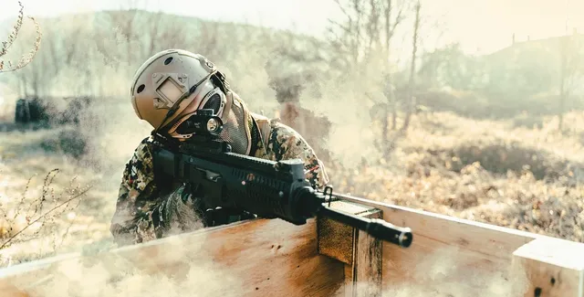/2020/12/Sniper-3D-2020.webp