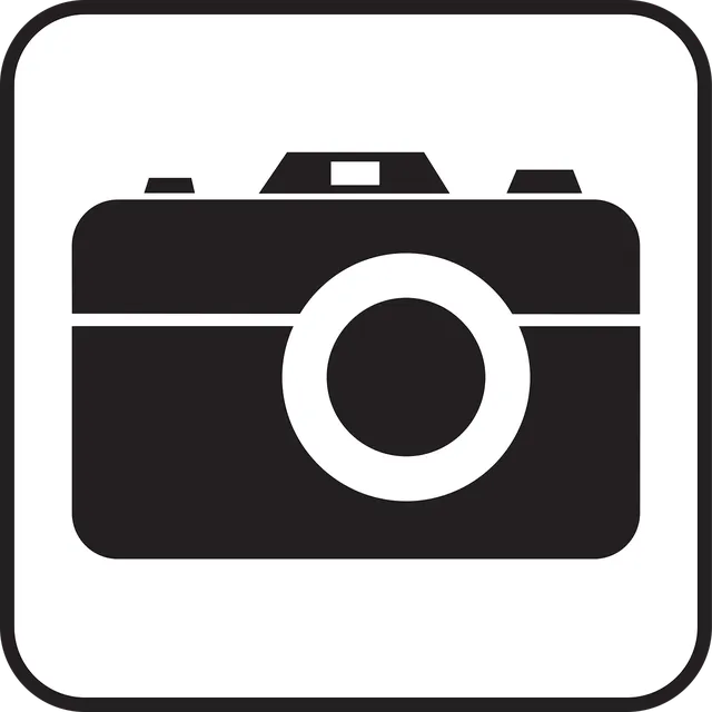 /2020/12/84a35c14ecc3ae69b10dabfe0fe9827c.webp