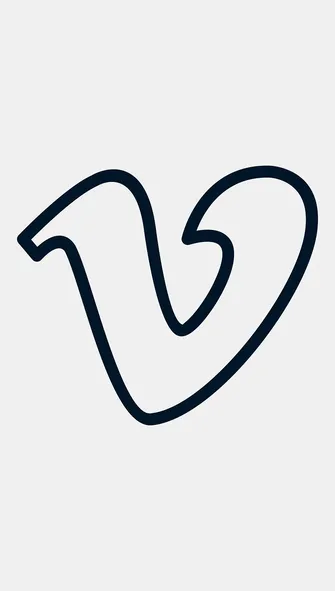 /2020/12/PREQUEL-apk.webp