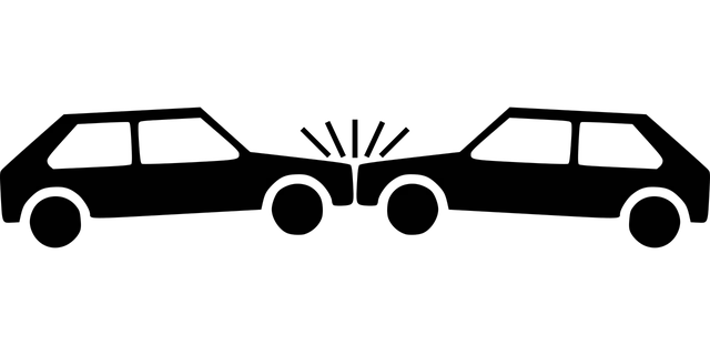 /2020/12/Used-Car-Dealer-Mod-Apk.webp