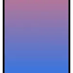Altbalaji Mod Apk v2.4.0 (Premium Unlocked)