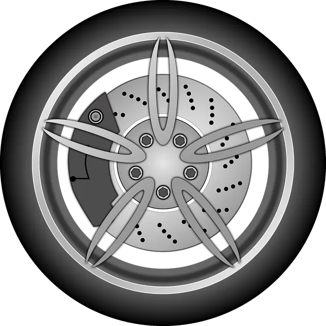 /2020/12/City-Racing-3D-download.webp