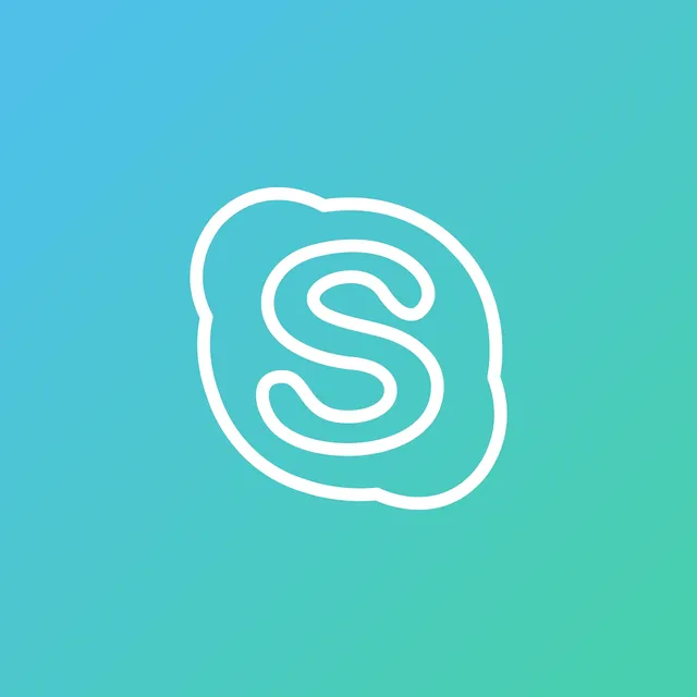 /2021/01/canva-pro-mod-apk.webp