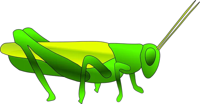 /2020/12/ramp-car-jumping-logo-compressed.webp
