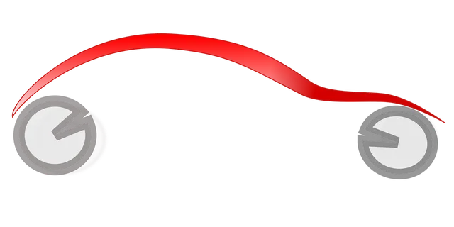 /2020/12/Asphalt-8-2021.webp