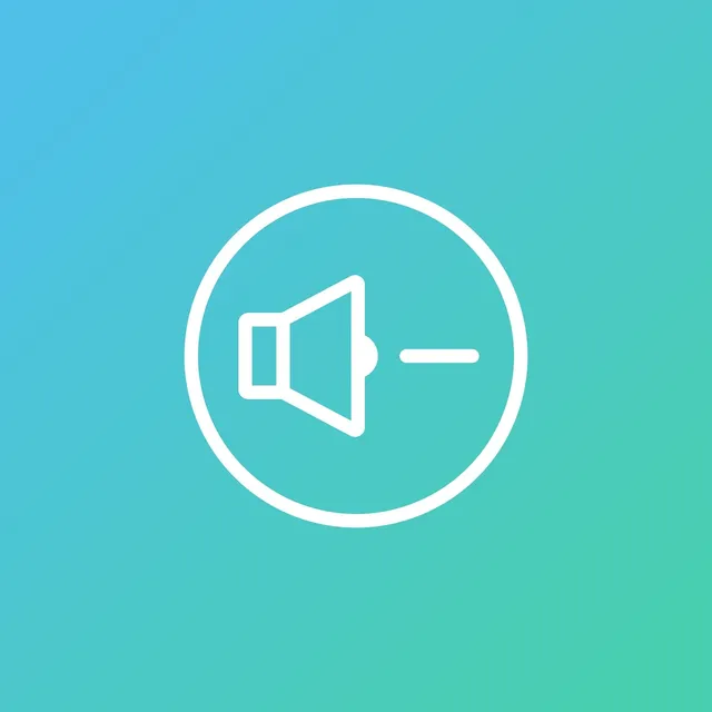 /2020/12/Biugo-mod-apk-latest-download-728x405-370x250-1.webp