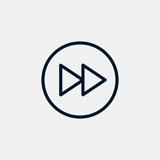 /2021/01/snack-video.webp