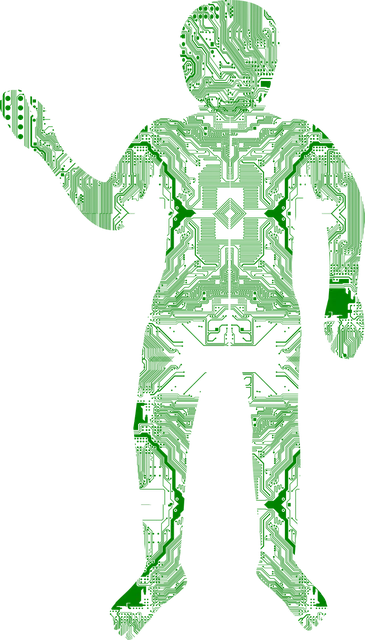 /2020/12/a-1.webp