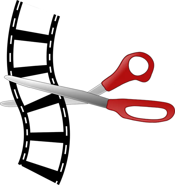/2020/12/vivacut-pro-apk-latest-version-compressed.webp