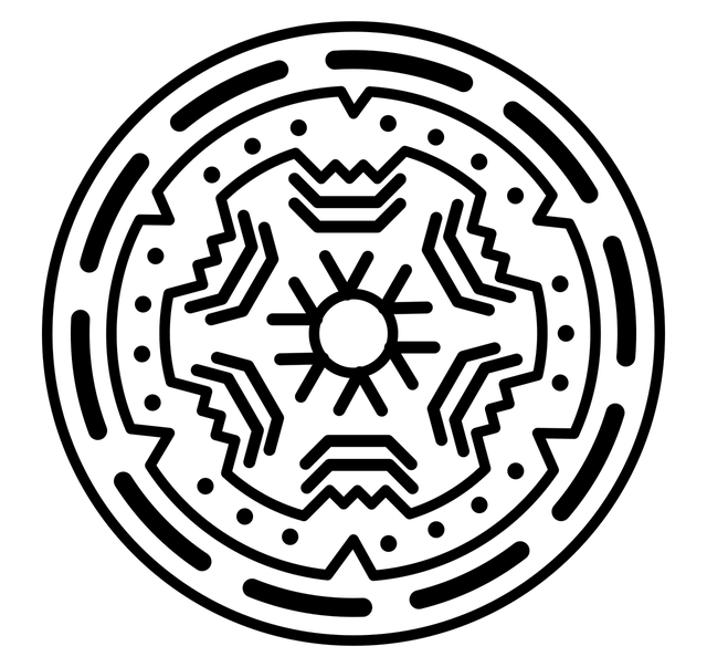/2020/12/6AKDZZENWRHF5OGJGDCCMID5LY.webp