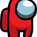League of Stickman Mod Apk v6.1.5 (Unlimited Money)