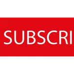 YouTube Vanced Mod Apk v15.43.32 (Premium)