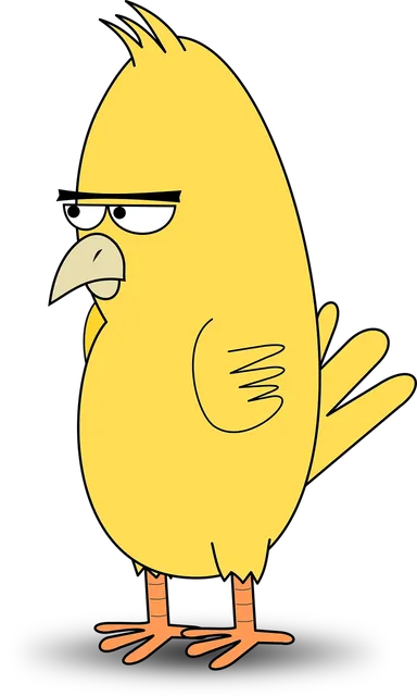 /2021/01/Angry-Birds-2-compressed.webp