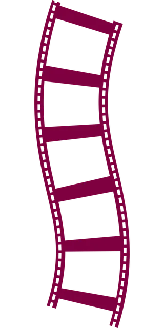 /2020/12/unnamed-1.webp