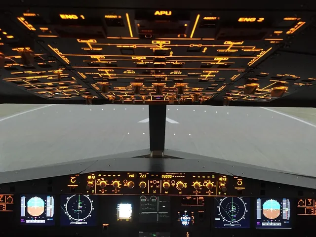 /2020/12/spaceflight-simulator-mod-all-unlocked-moddroid.webp
