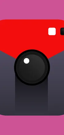 /2020/12/Snapseed-download.webp