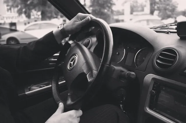 /2020/12/Dr-Driving-2021.webp