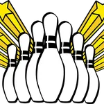 Ghd Sports Mod Apk v2.0 (No Ads)