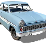 Car Simulator 2 Mod Apk v1.34.5 (Unlimited Money)