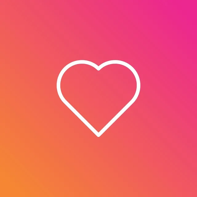 /2020/12/4Zee5.webp