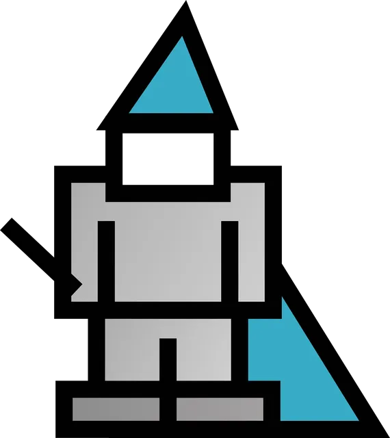 /2020/12/boom-beach-compressed.webp