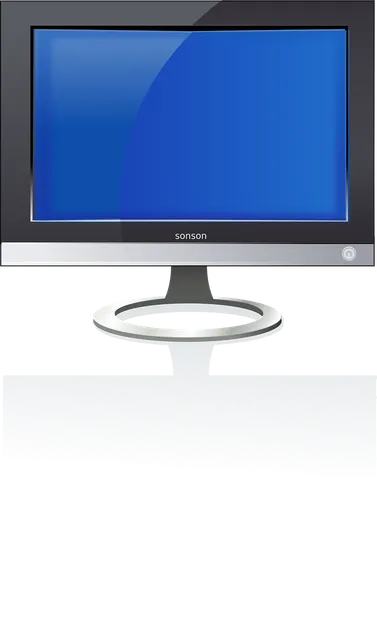 /2020/12/thop-tv-apk.webp