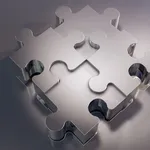Brain Out Mod Apk v1.6.2 (Unlimited hints, No ads)