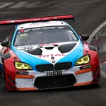Turbo Driving Racing 3D Mod Apk v2.3 (Unlimited Money)