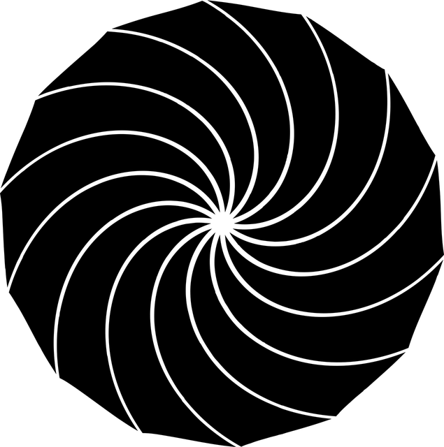 /2020/12/pixellabprev2-.webp