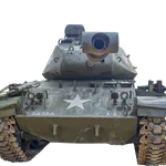 Tank Stars Mod Apk v1.5.5 (Unlimited Money)