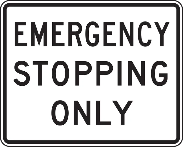 /2020/12/Emergency-Hq-Mod-Apk-2.webp