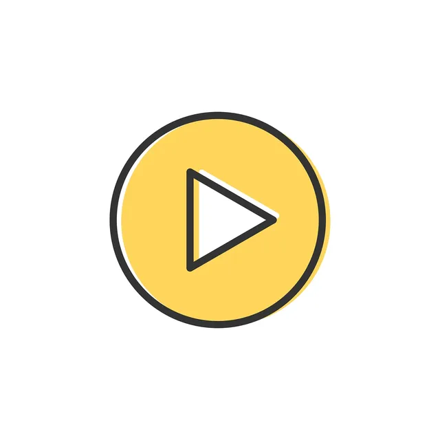 Xprofile Mod Apk v1.0.64 (Unlocked Pro/Gold)