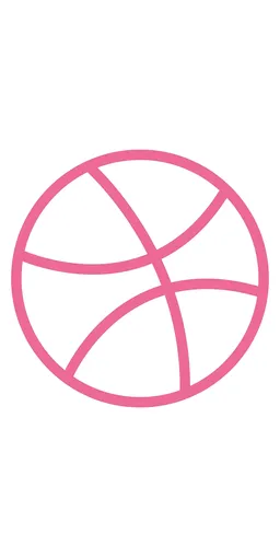 /2020/12/Pikashow-apk.webp