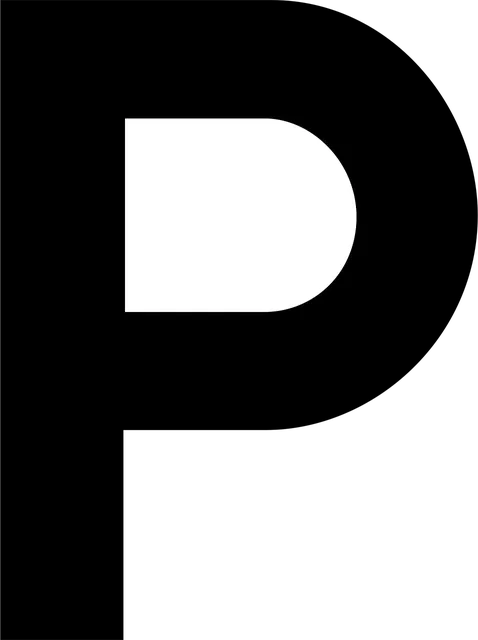 /2020/12/Car-Parking-Multiplayer-apk.webp