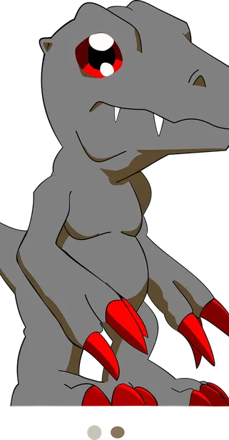 /2020/12/My-Talking-Tom-apk.webp