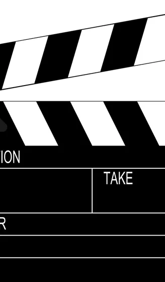 /2020/12/Vita-download.webp