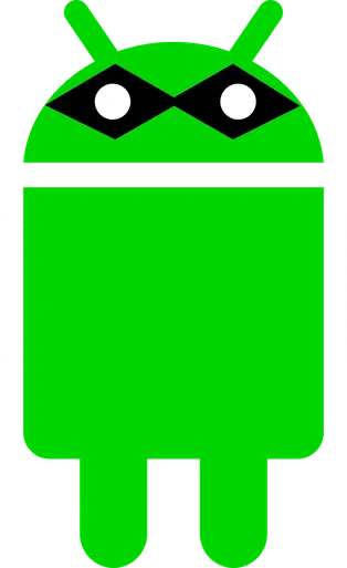 /2020/12/22-compressed.webp