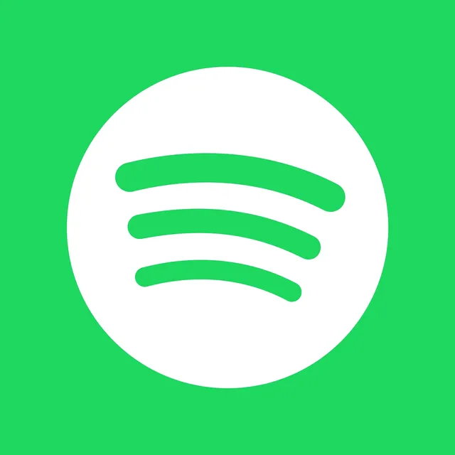 /2020/12/Spotify-Premium-mobile.webp