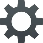 Magic Tiles Mod Apk v8.044.007 (Unlimited Money)