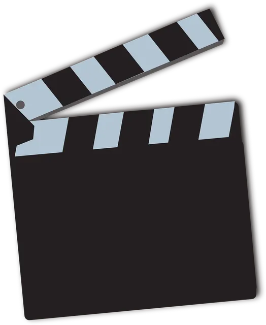 /2020/12/Kinemaster-Pro-Mod-apk-download.webp