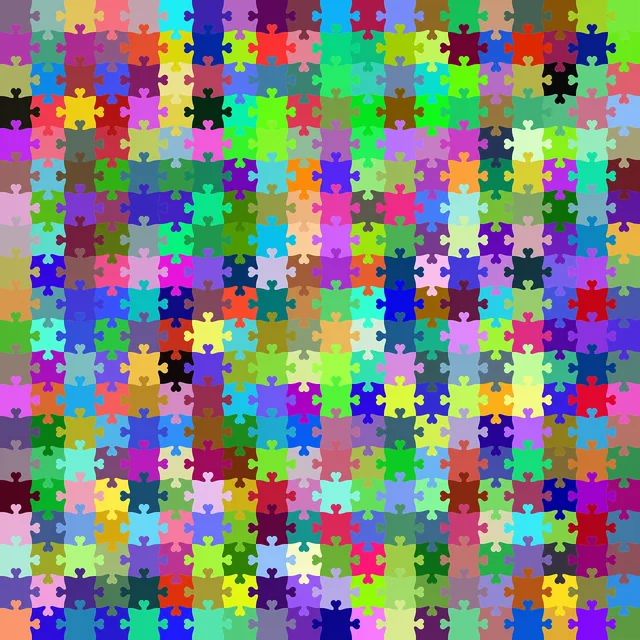 /2020/12/Brain-Out-apk.webp