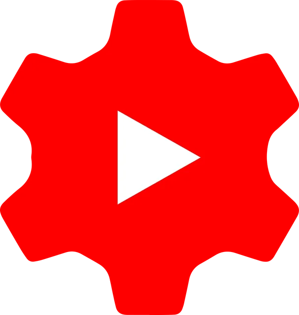 /2020/12/tải-xuống-1-4.webp