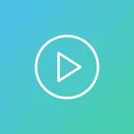 Amazon Prime Mod Apk v3.0.287.13947 (Premium)