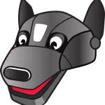 Avatarify Mod APK v1.0 (No ads)